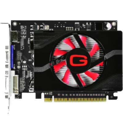 Gainward GT630 2GB